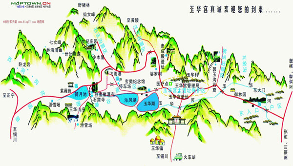 上海铜川路海鲜_海鲜图片大全_海鲜疙瘩汤