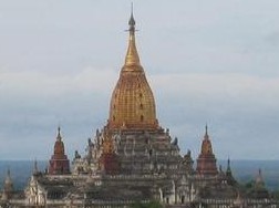 ϴ