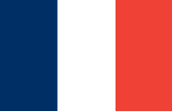 ǩ֤