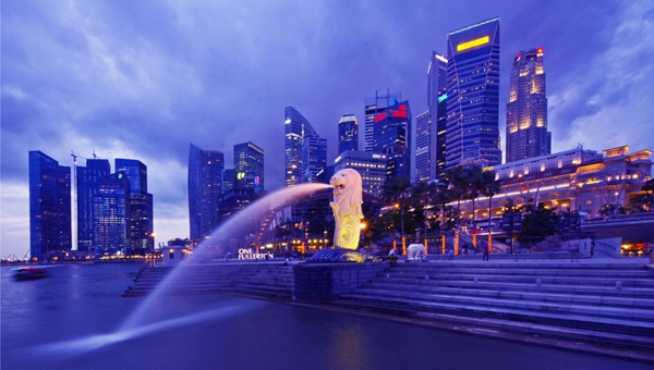 新加坡旅游注意事项、去新加坡旅游要注意些什么