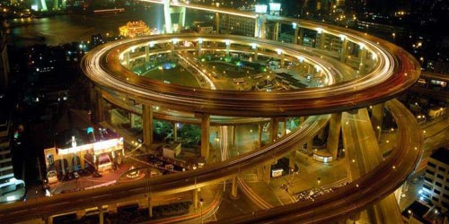 [�������к�����]�Ͼ�/����/����/����/�Ϻ���7����