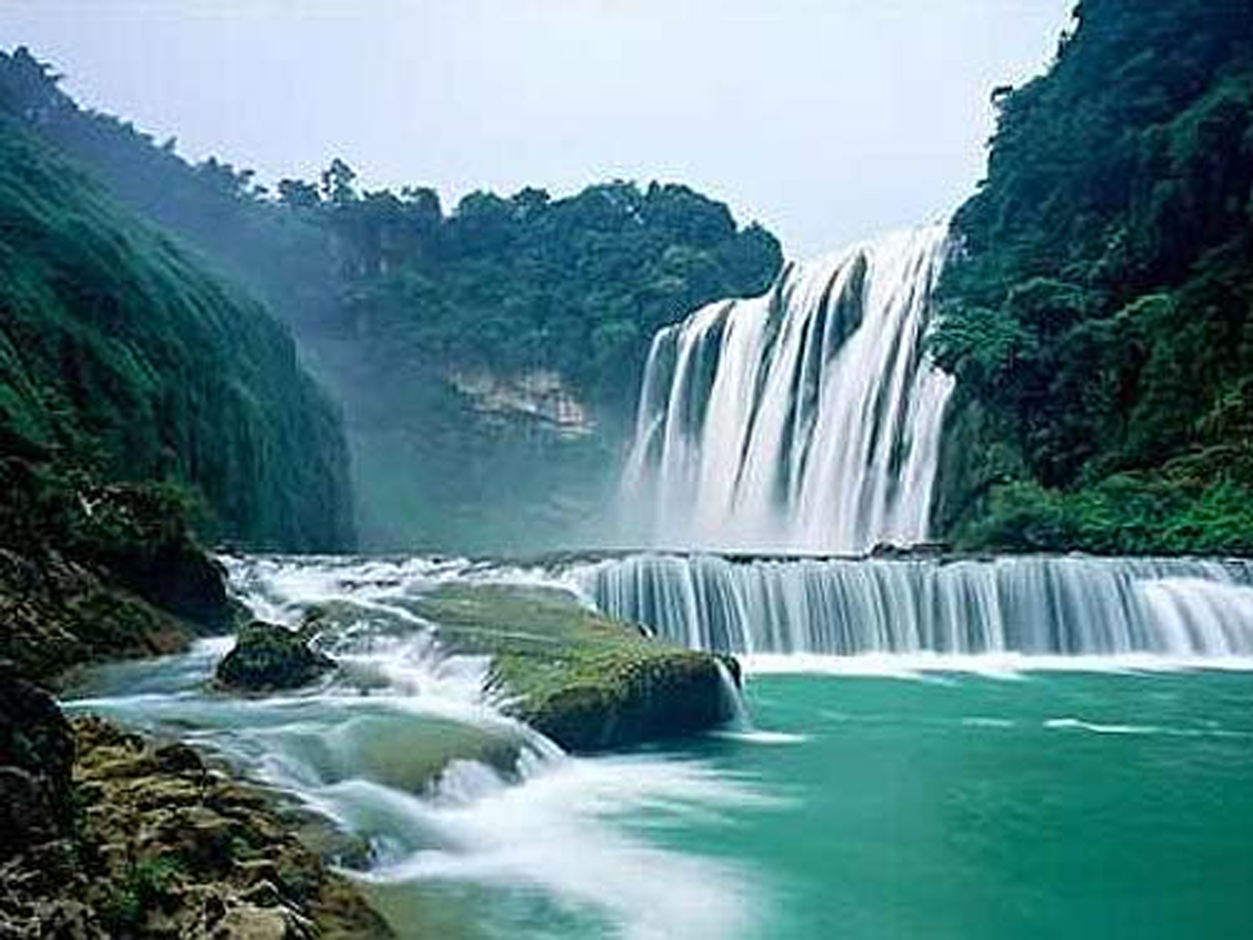 ����+���֡����ƴ��桿˫��˫��8����