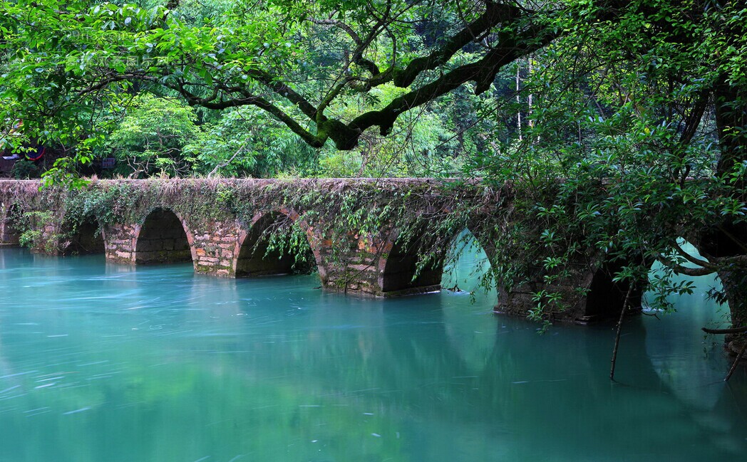 ����+���֡����ƴ��桿˫��˫��8����