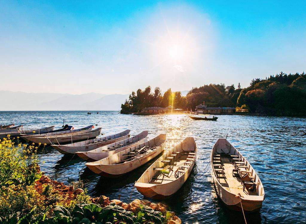 �������������������������4��8����