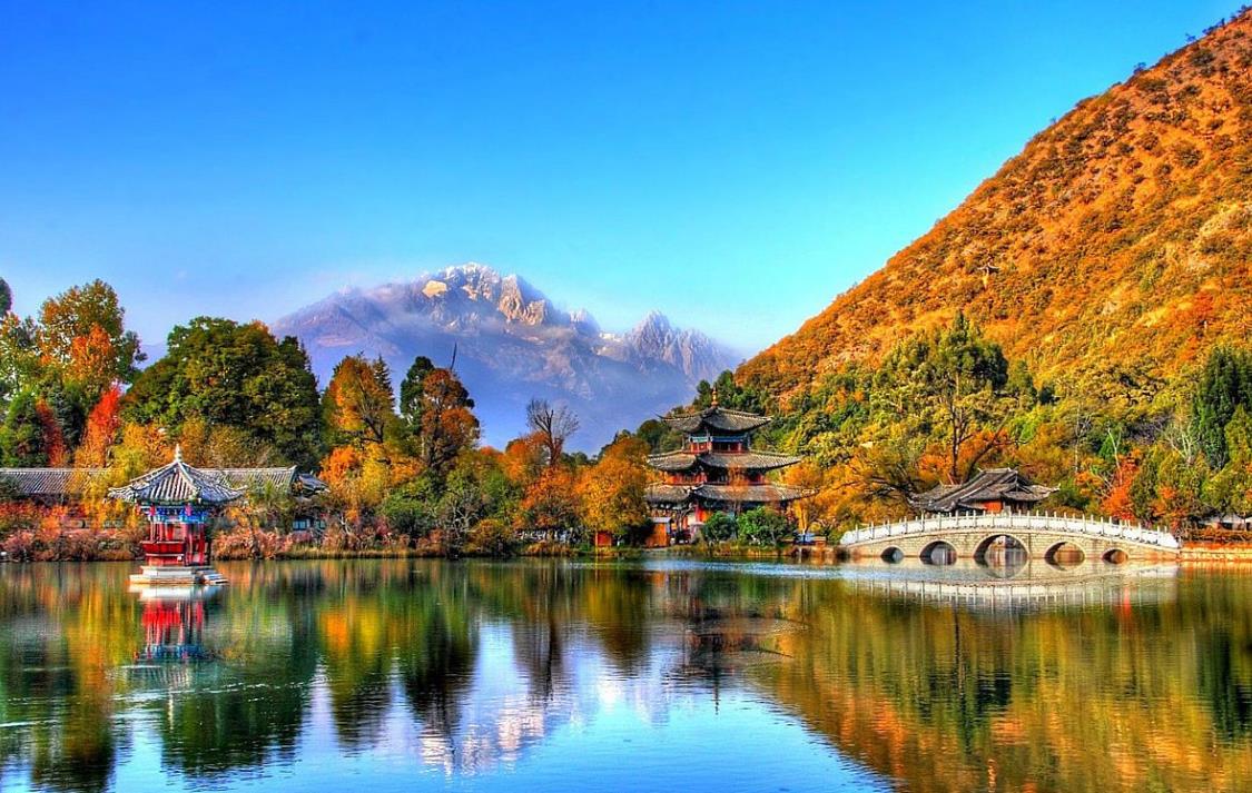 �������������������������4��8����