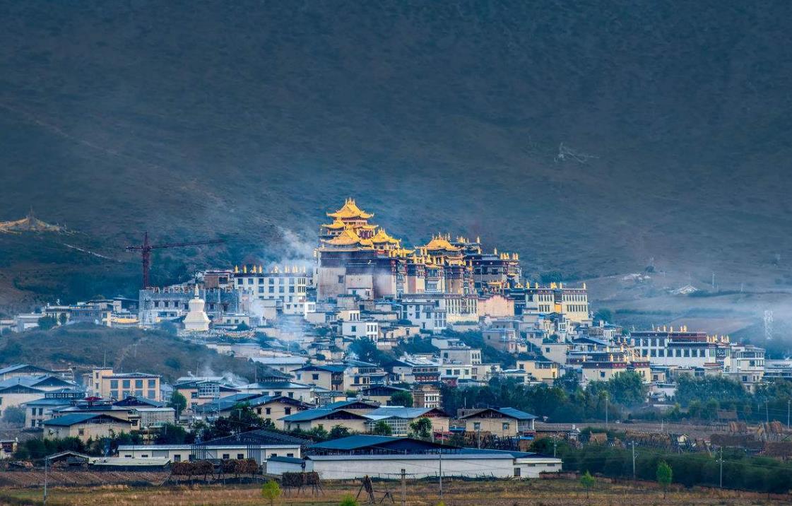 �������������������������4��8����