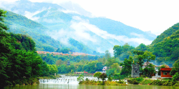 敦煌莫高窟、鸣沙山月牙泉三日游
