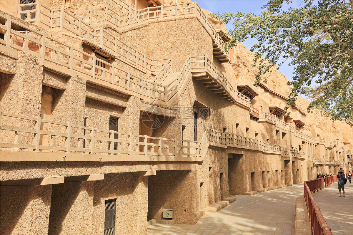 【嘻”北驼“疯】|兰州+丹霞+平山湖大峡谷+嘉峪关