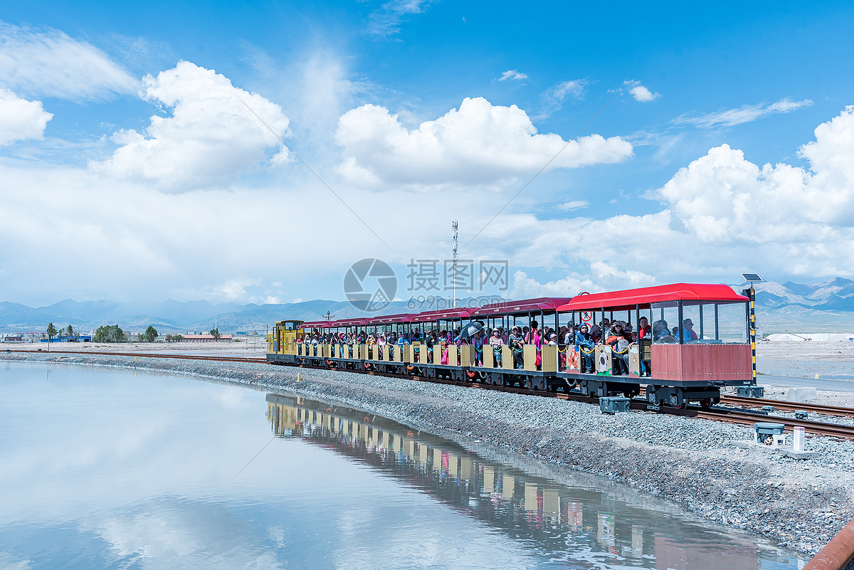 【忆青忆海 】塔尔寺+祁连+网红茶卡天空壹号+青海湖6日5晚私家团