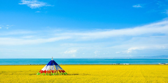 张掖丹霞、嘉峪关、敦煌、玉门关、阳关四日游