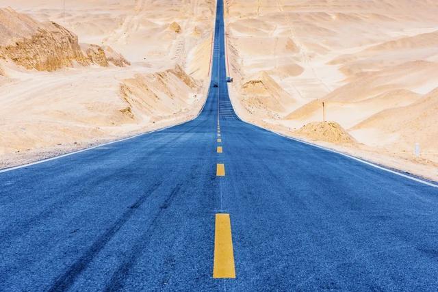 兰州、青海湖、茶卡、南八仙、大柴旦、西宁6天5晚跟团游