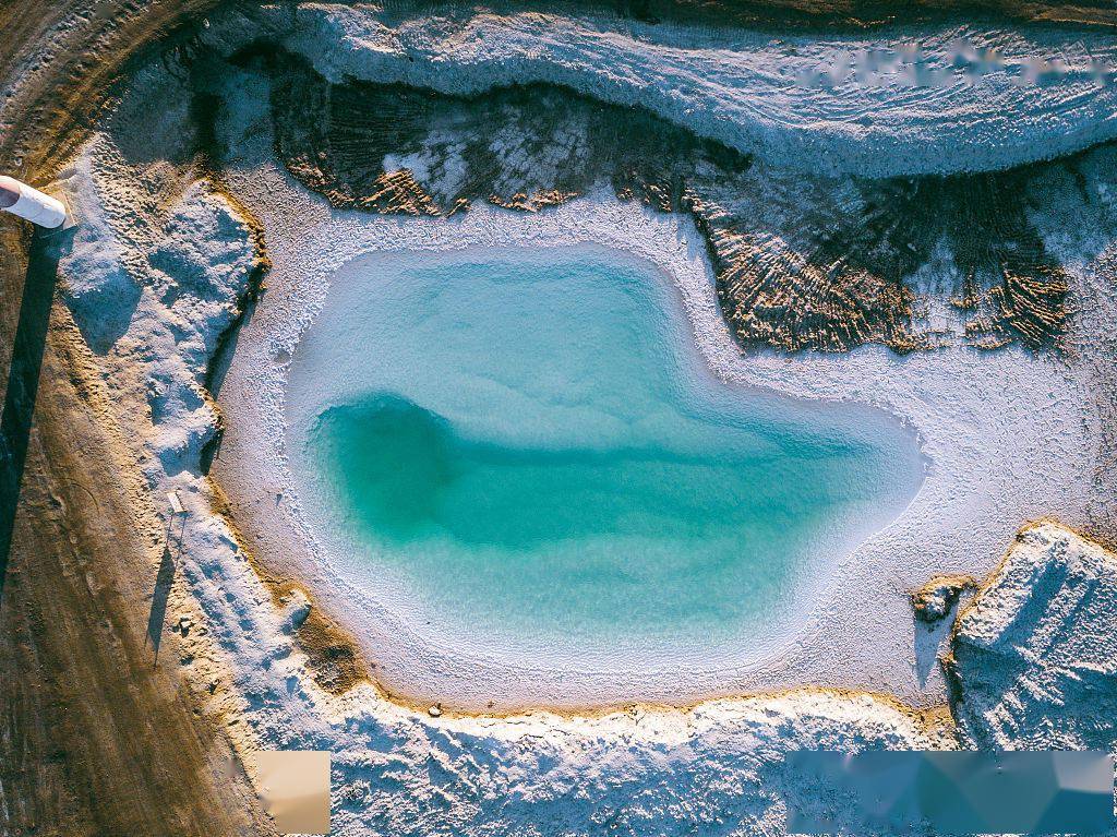 小包团、定制旅游、欢迎咨询