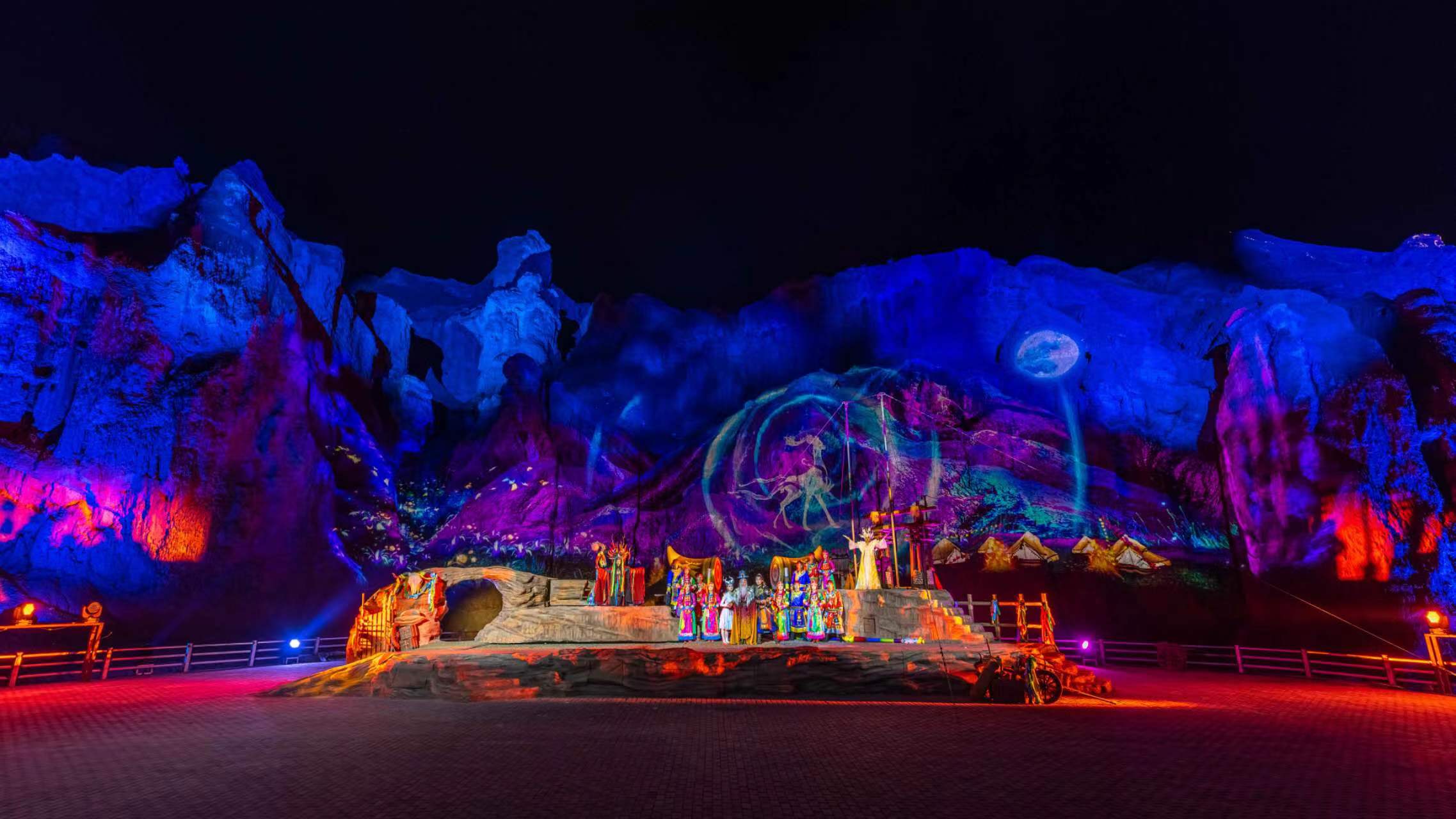 ݰ-ˮīϼƱ+۹⳵+ײ